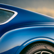 Illustration for article titled Hot Damn The New Bentley Continental GT Looks Good